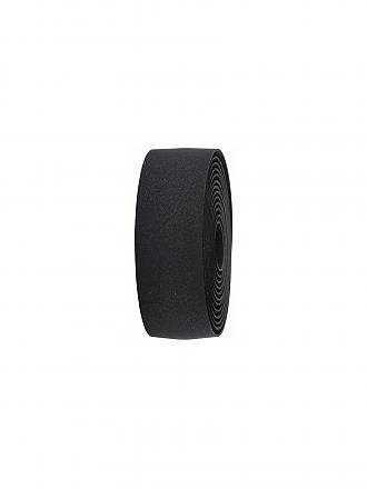 BBB | Fahrrad Lenkerband Raceribbon BHT-01 | weiß