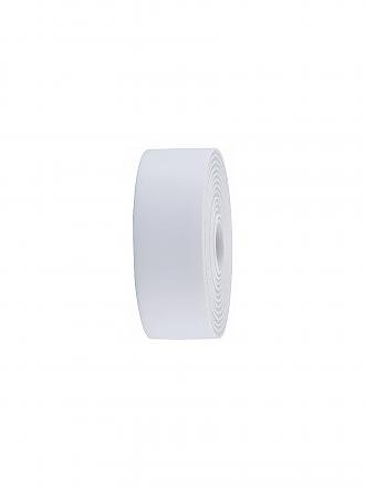 BBB | Fahrrad Lenkerband Raceribbon BHT-01 | weiß