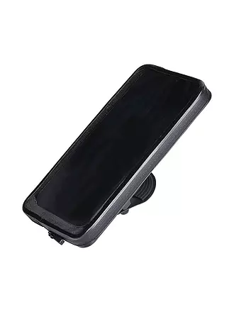 BBB | Smartphone-Halterung Guardian XL BSM-11 | schwarz