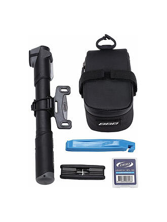 BBB | Zubehörset CombiPack S BSB-51 | 999