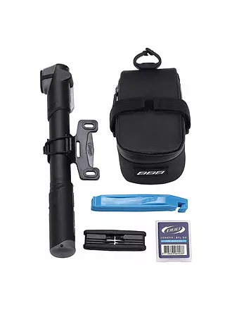 BBB | Zubehörset CombiPack S BSB-51 | 999