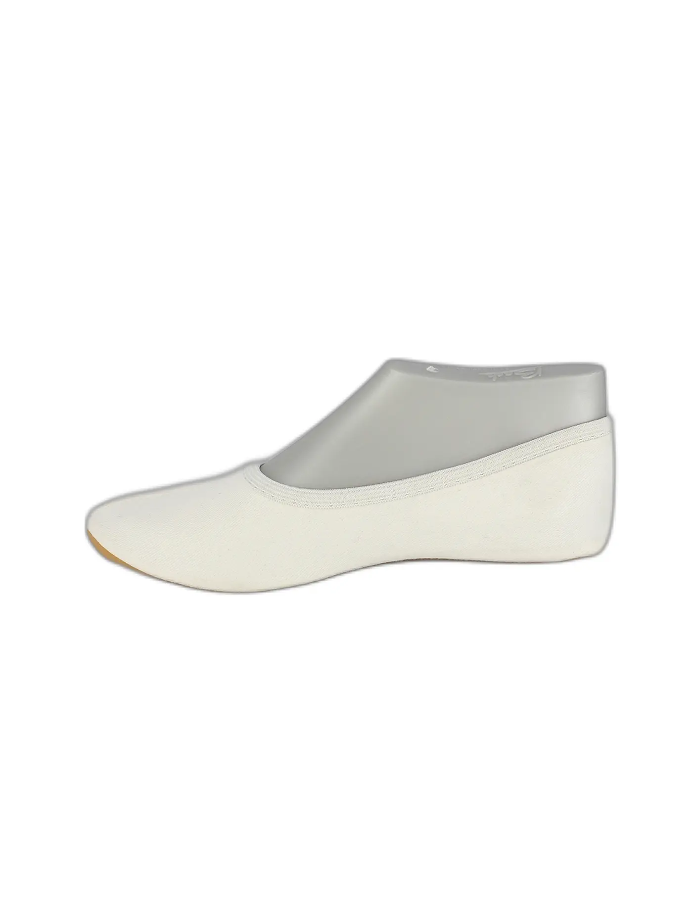BECK | Gymnastikschuhe | 