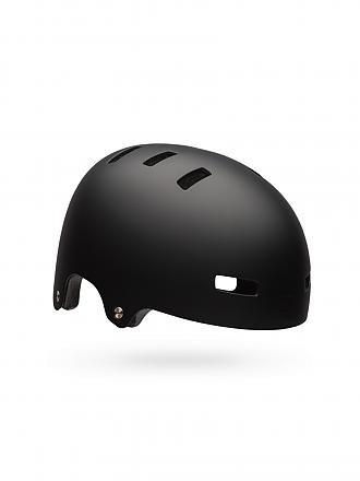 BELL | Fahrradhelm Local | gelb