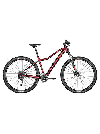 BERGAMONT | Damen Mountainbike 27,5