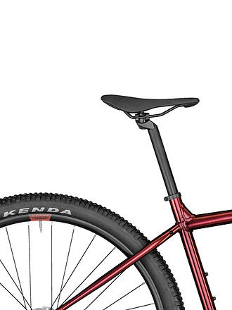 BERGAMONT | Damen Mountainbike 27,5