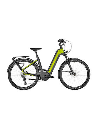 BERGAMONT | E-Urbanbike 28