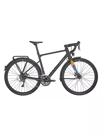 BERGAMONT | Gravel Bike 28