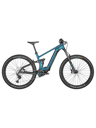 BERGAMONT | Herren E-Mountainbike 29