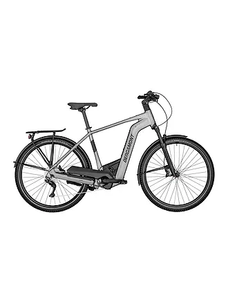 BERGAMONT | Herren E-Trekkingbike 28