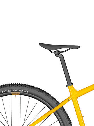 BERGAMONT | Herren Mountainbike 29