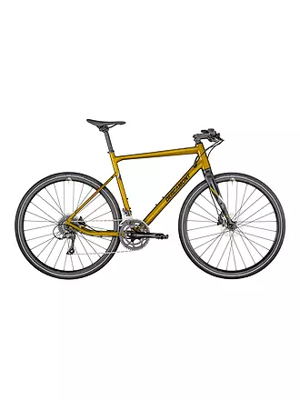 BERGAMONT | Herren Urbanbike 28