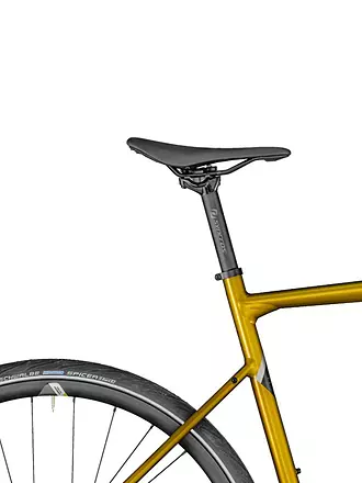 BERGAMONT | Herren Urbanbike 28