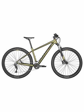 BERGAMONT | Mountainbike 29