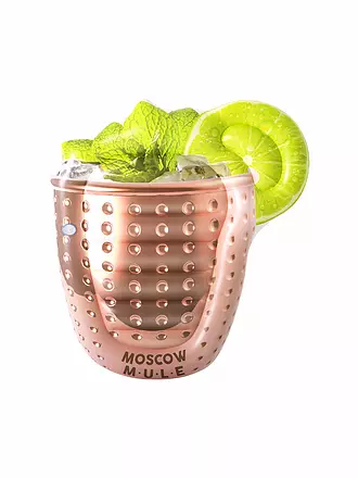 BESTWAY | Aufblasbare Moscow Mule 162 x 151 x 26 cm | 