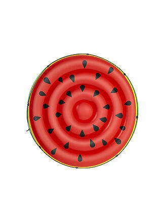 BESTWAY | Aufblasbare Wassermeloneninsel 188 cm | keine Farbe