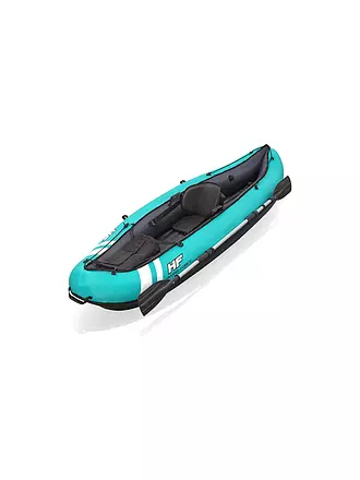 BESTWAY | Kayak Hydro-Force™ "Ventura" 280 x 86 x 40 cm | 
