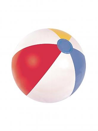 BESTWAY | Wasserball | bunt