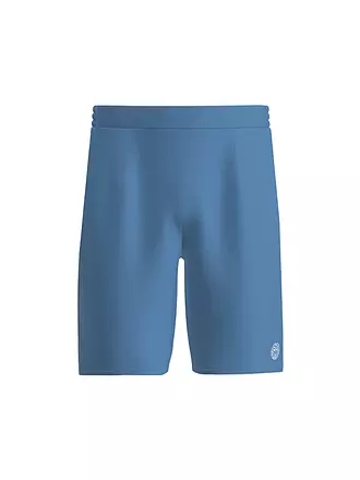 BIDI BADU | Herren Tennisshort Spectrum 9