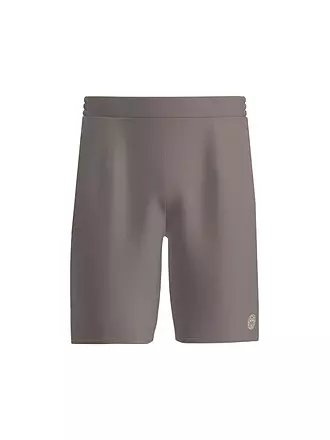 BIDI BADU | Herren Tennisshort Spectrum 9
