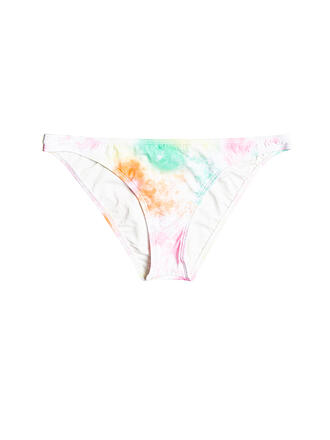 BILLABONG | Damen BIkinihose Sol Searcher Tropic | bunt