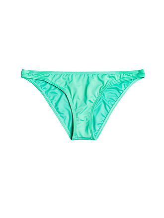 BILLABONG | Damen BIkinihose Sol Searcher Tropic | grün
