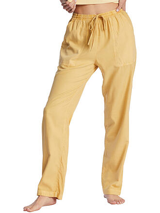BILLABONG | Damen Beachhose Beachy Keen | creme