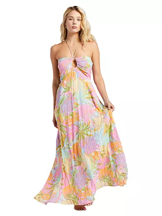 BILLABONG | Damen Beachkleid So Groovy Maxi | 