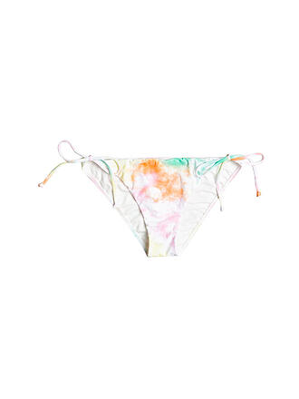 BILLABONG | Damen Bikinihose Sol Searcher Tie Side | bunt