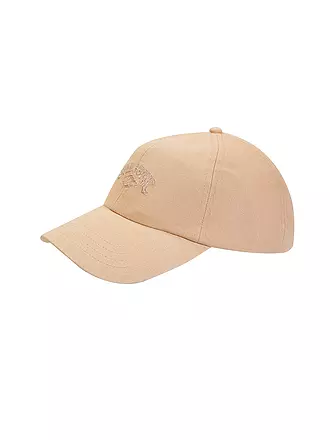 BILLABONG | Damen Kappe Essential | camel