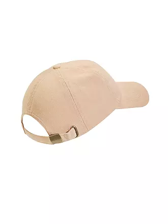 BILLABONG | Damen Kappe Essential | weiss