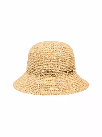 BILLABONG | Damen Sonnenhut Daylight | creme