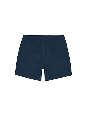BILLABONG | Herren Badeshort All Day Laybacks 16