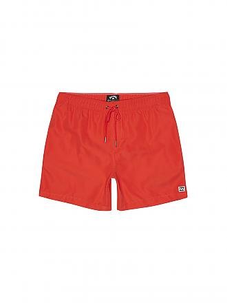 BILLABONG | Herren Badeshort All Day Laybacks 16