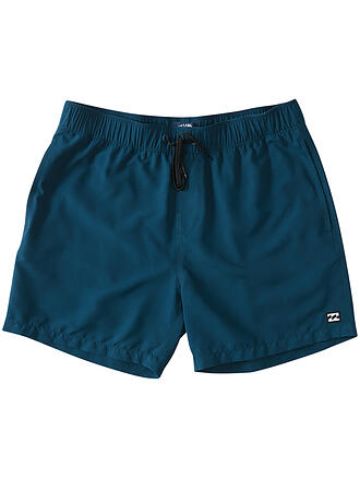 BILLABONG | Herren Badeshort All Day Laybacks 16