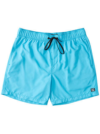 BILLABONG | Herren Badeshort All Day Laybacks 16
