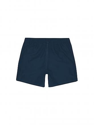 BILLABONG | Herren Badeshort All Day Laybacks 16