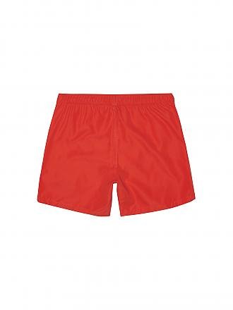 BILLABONG | Herren Badeshort All Day Laybacks 16