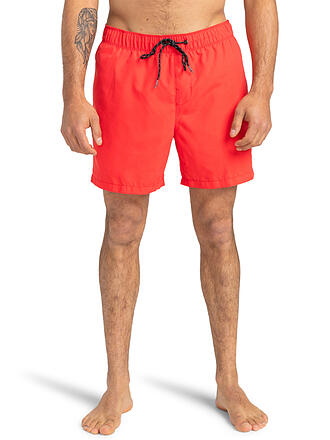 BILLABONG | Herren Badeshort All Day Laybacks 16
