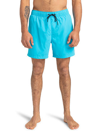 BILLABONG | Herren Badeshort All Day Laybacks 16