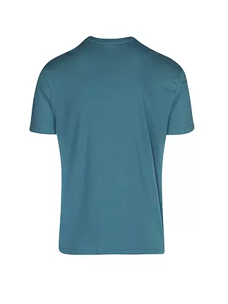 BILLABONG | Herren Beachshirt Arch | blau