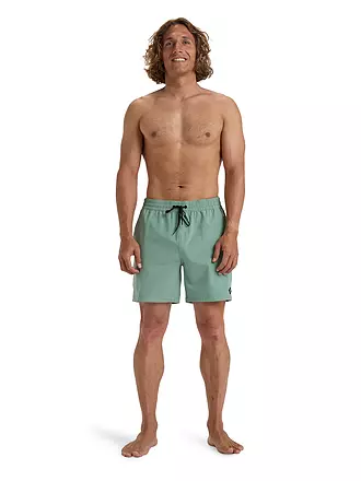 BILLABONG | Herren Beachshort Every Other Day | schwarz