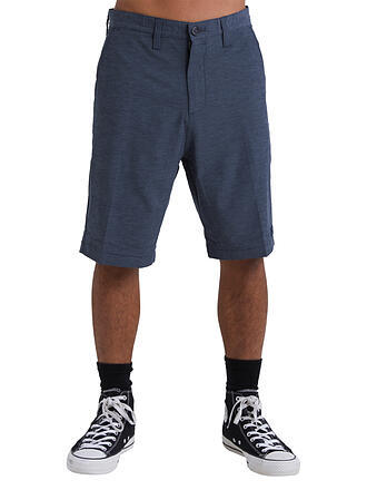 BILLABONG | Herren Bermuda Crossfire | olive