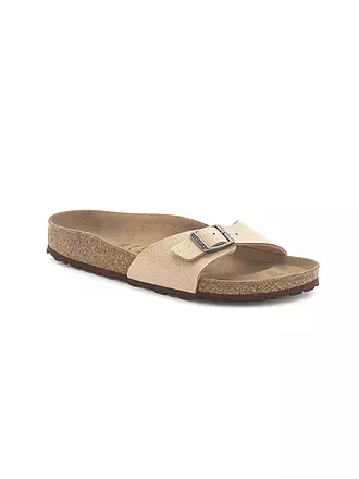 BIRKENSTOCK | Damen Sandale Madrid Vegan | 