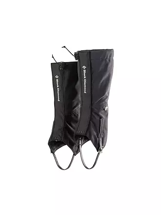 BLACK DIAMOND | Gamasche FrontPoint Gaiter | 