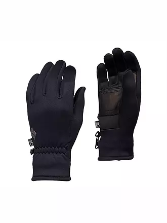 BLACK DIAMOND | Handschuhe HeavyWeight ScreenTap | 