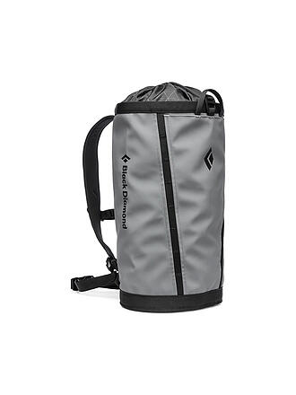 BLACK DIAMOND | Tagesrucksack Creek 20 | weiß