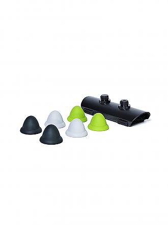 BLACKROLL | BLACKROLL® Deep Releazer | schwarz
