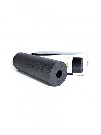 BLACKROLL | BLACKROLL® Standard 45 Faszienrolle | schwarz