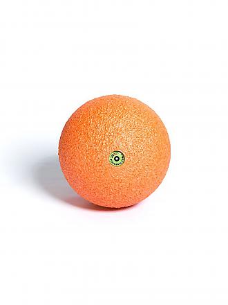 BLACKROLL | Faszienball BLACKROLL® BALL 12 | orange
