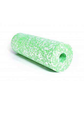BLACKROLL | Faszienrolle BLACKROLL® MED 45 | bunt
